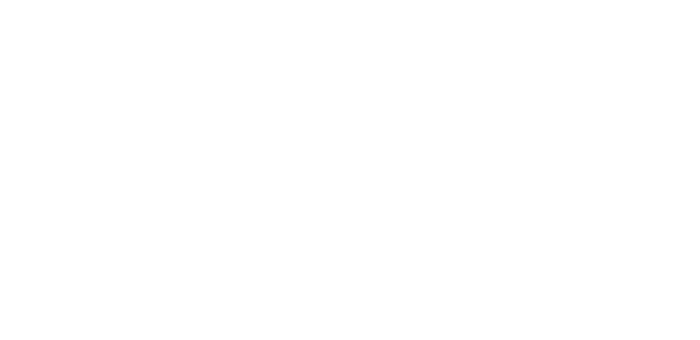 Pantry Pigeons