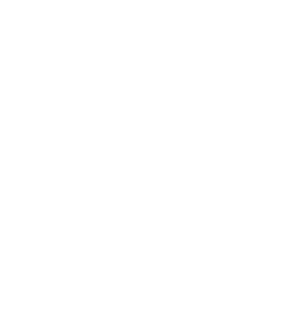 Plate Craft Catering